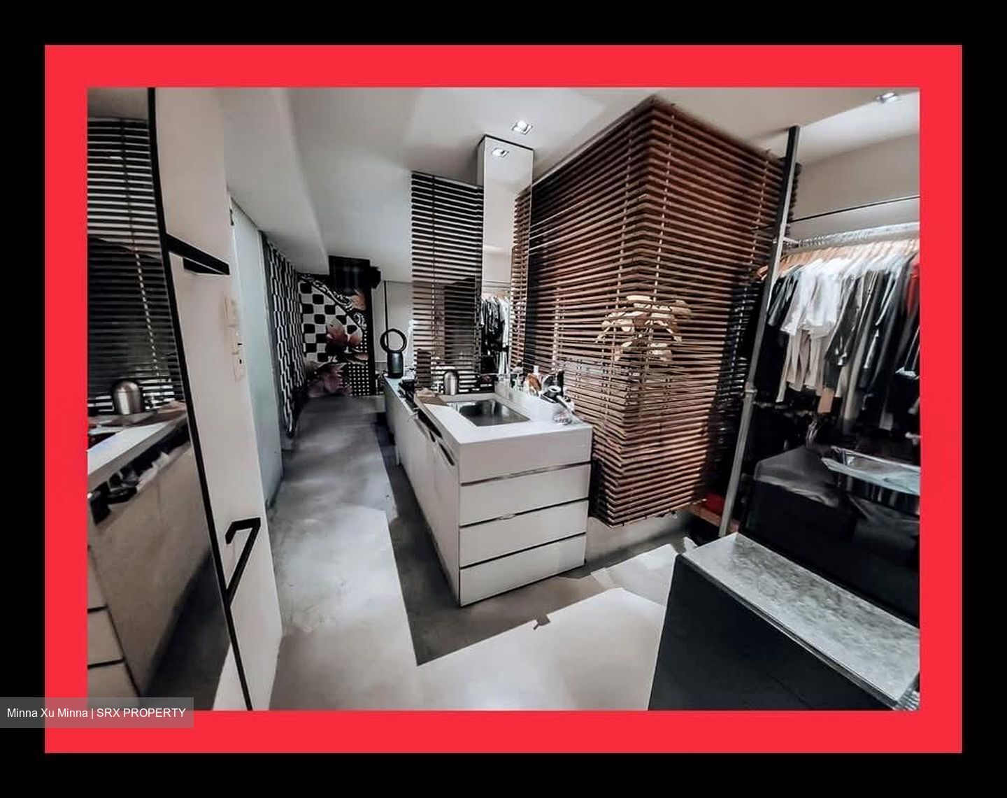 Blk 109 Jurong East Ville (Jurong East), HDB 5 Rooms #593265861